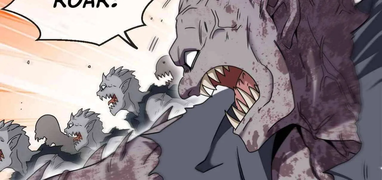 Read Divine Leveling System chapter 23 image 72 on Lezhin