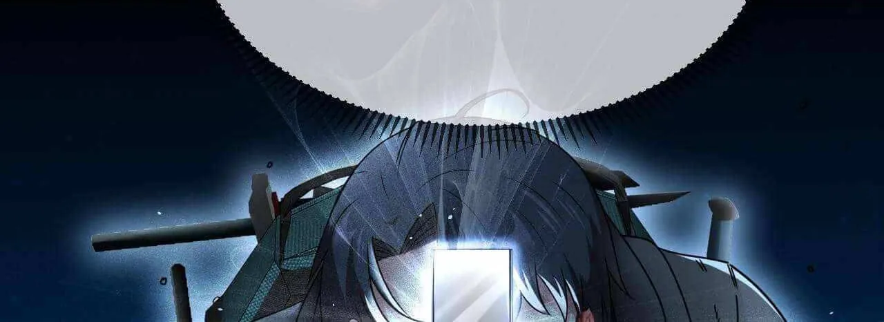 Read Divine Leveling System chapter 23 image 76 on Lezhin