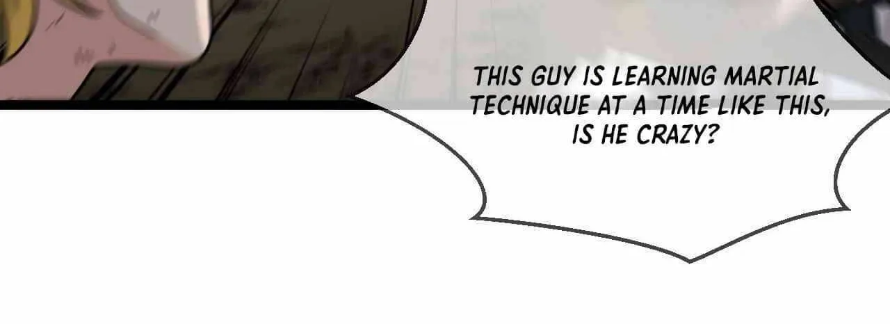 Read Divine Leveling System chapter 23 image 80 on Lezhin