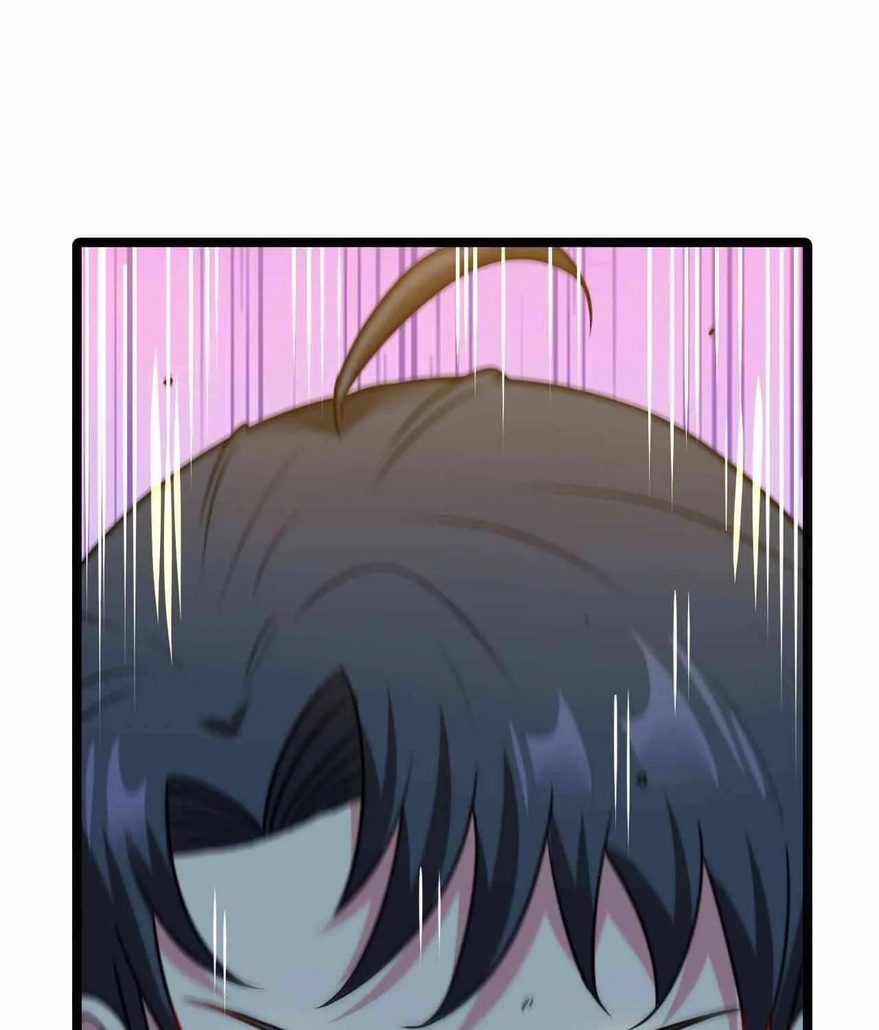 Read Divine Leveling System chapter 23 image 82 on Lezhin
