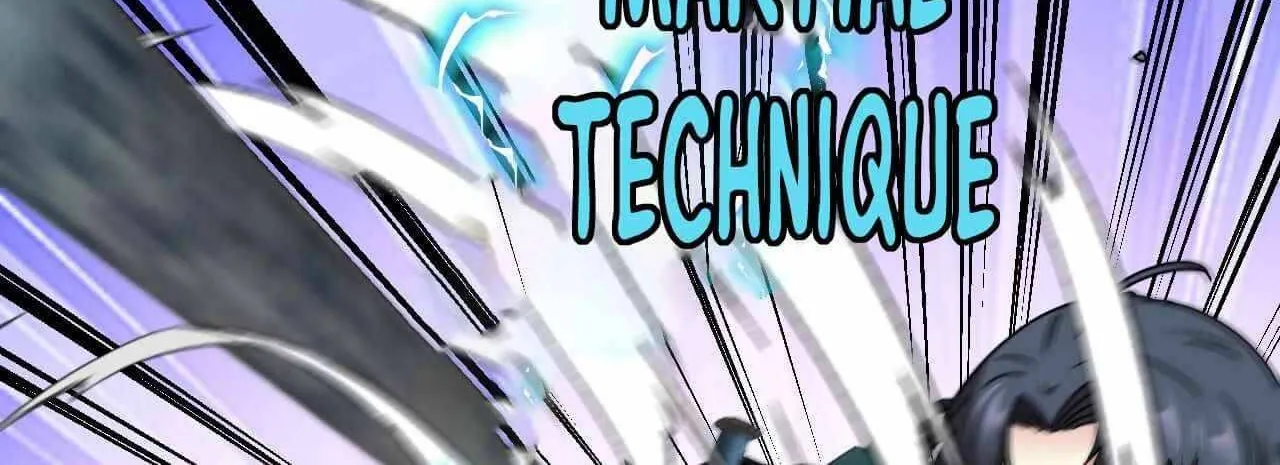 Read Divine Leveling System chapter 23 image 84 on Lezhin