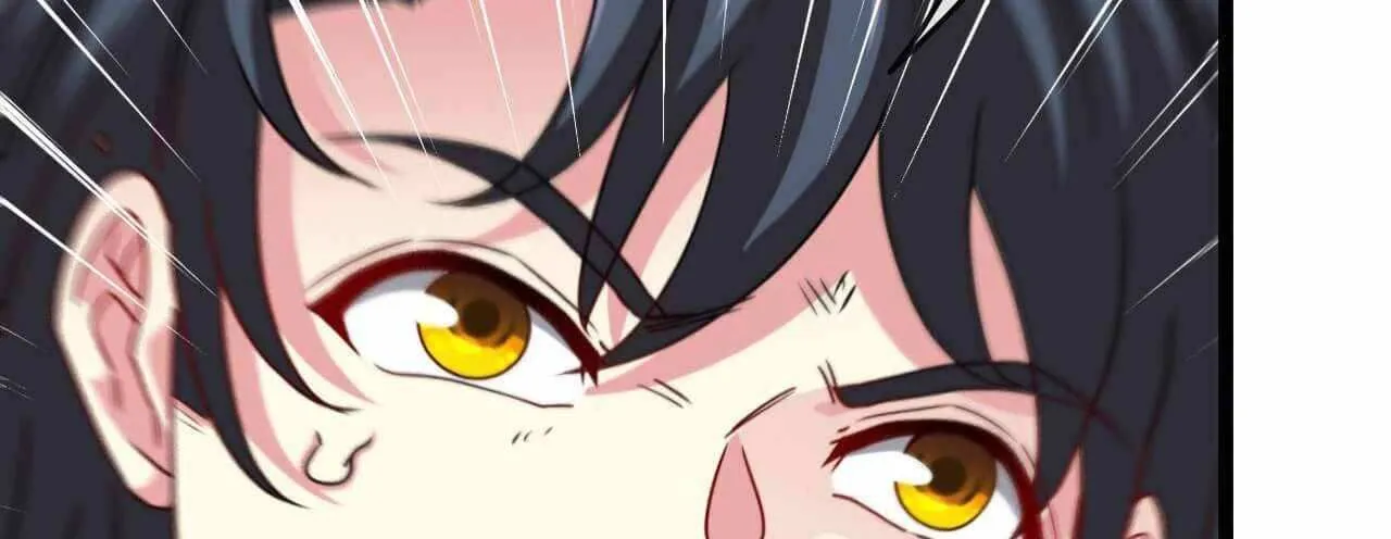 Read Divine Leveling System chapter 23 image 9 on Lezhin