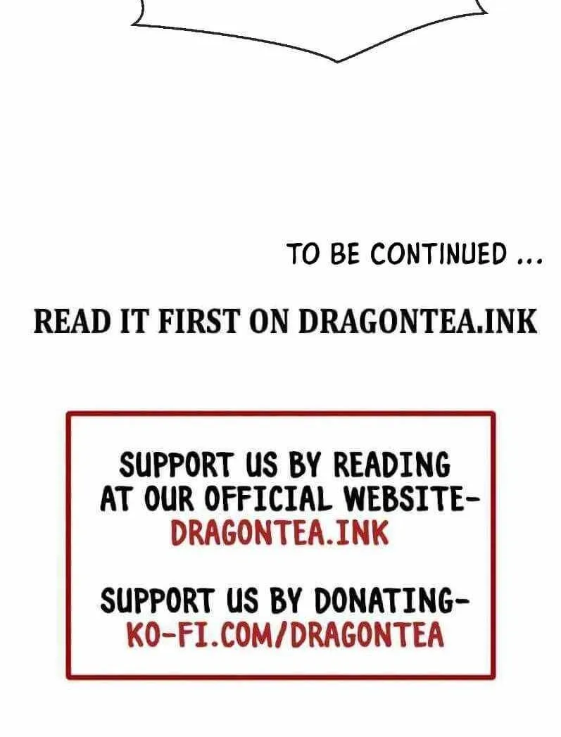 Read Divine Leveling System chapter 23 image 92 on Lezhin