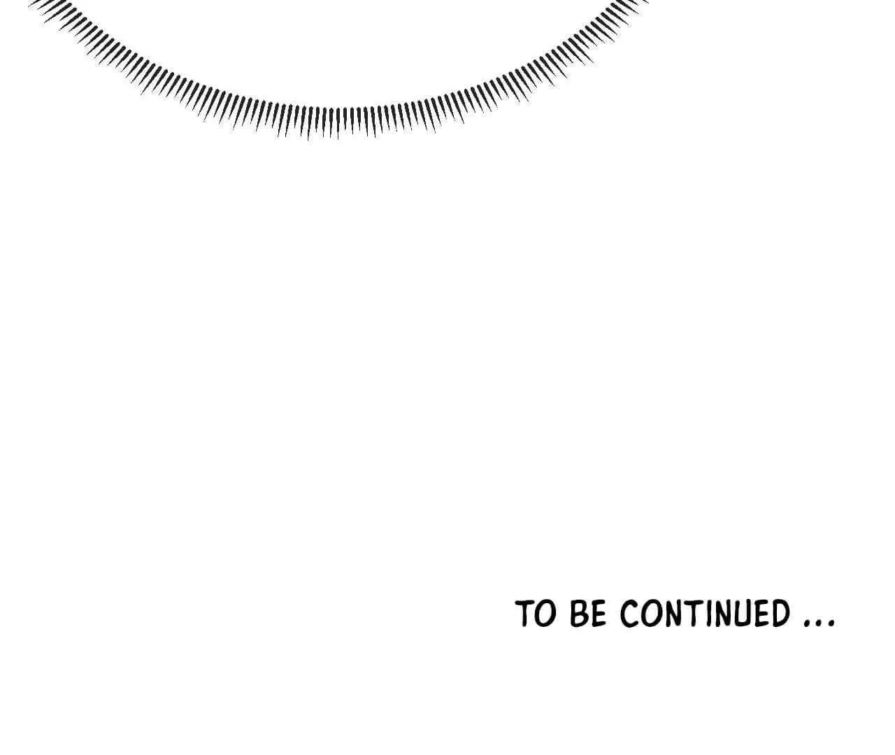 Read Divine Leveling System chapter 24 image 108 on Lezhin