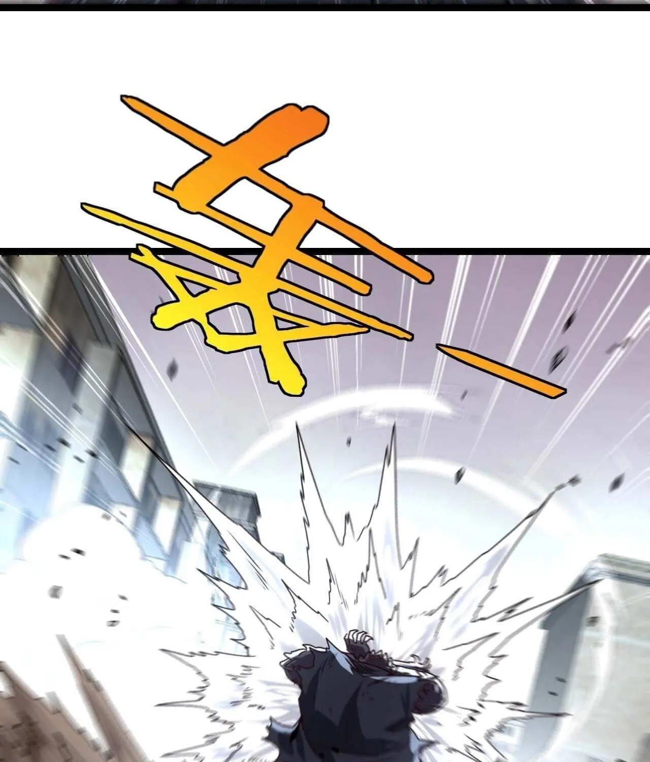 Read Divine Leveling System chapter 24 image 26 on Lezhin