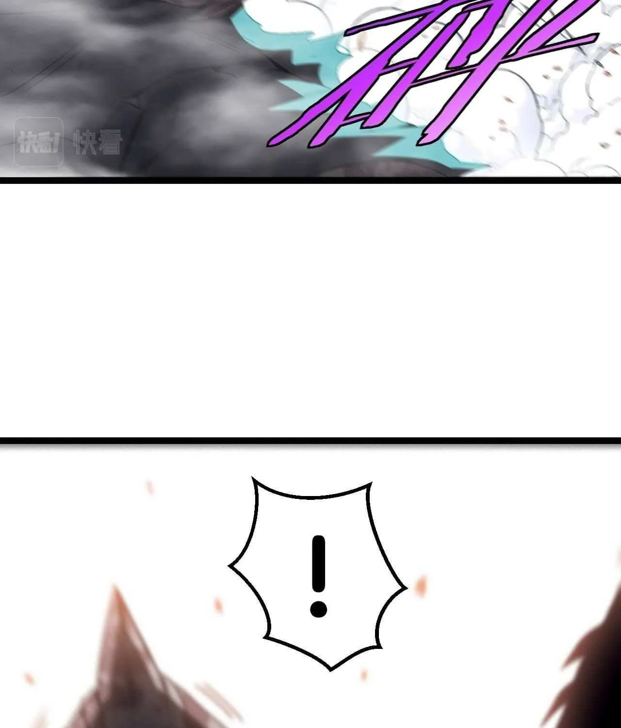 Read Divine Leveling System chapter 24 image 41 on Lezhin