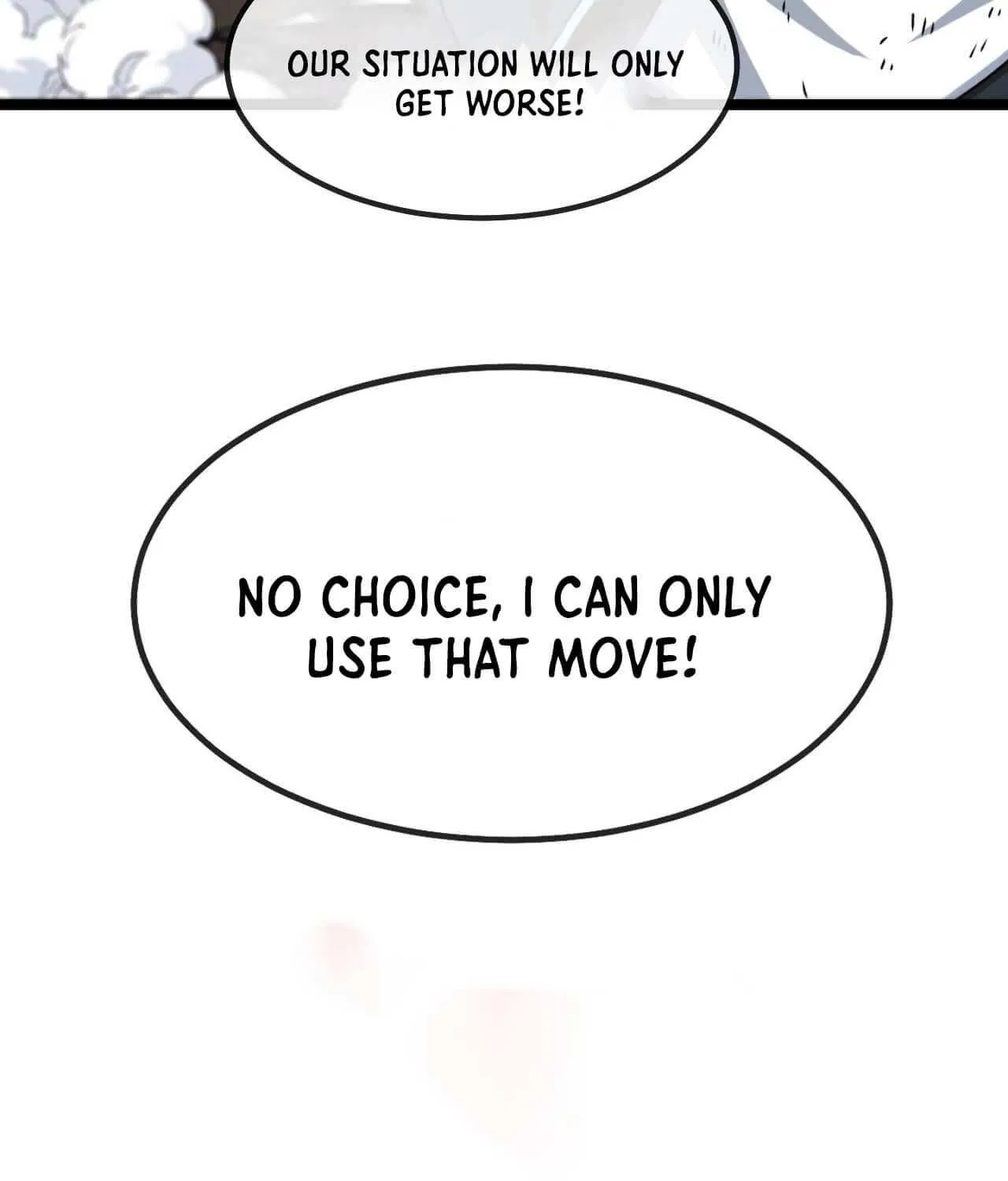 Read Divine Leveling System chapter 24 image 46 on Lezhin