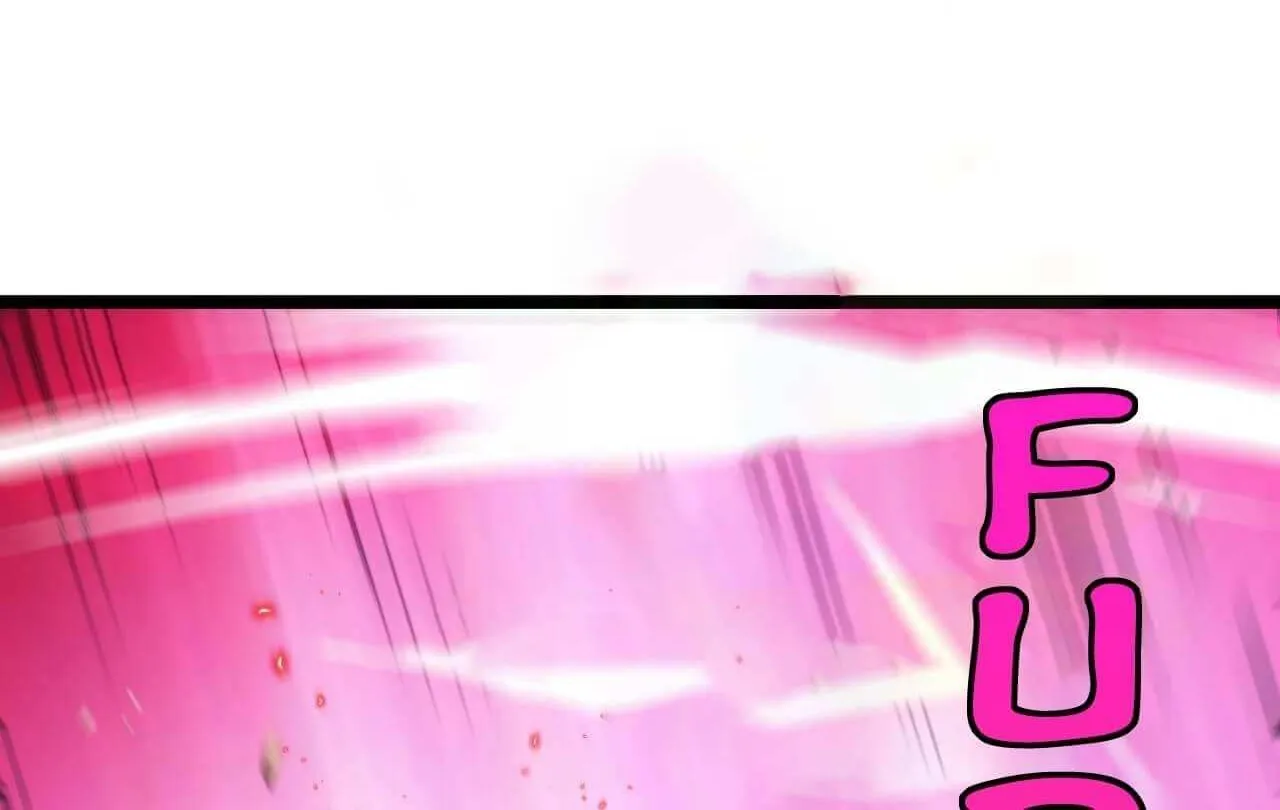 Read Divine Leveling System chapter 24 image 47 on Lezhin