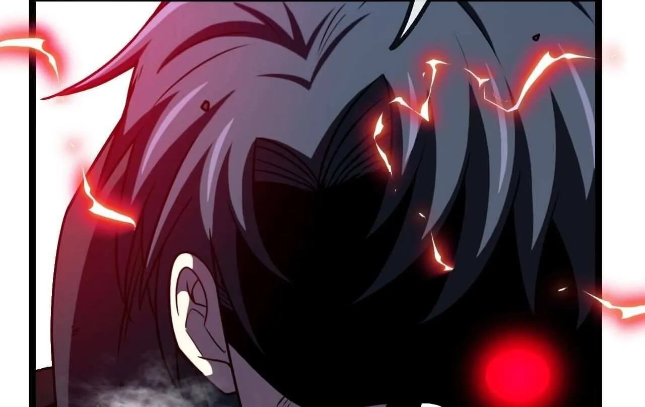 Read Divine Leveling System chapter 24 image 51 on Lezhin