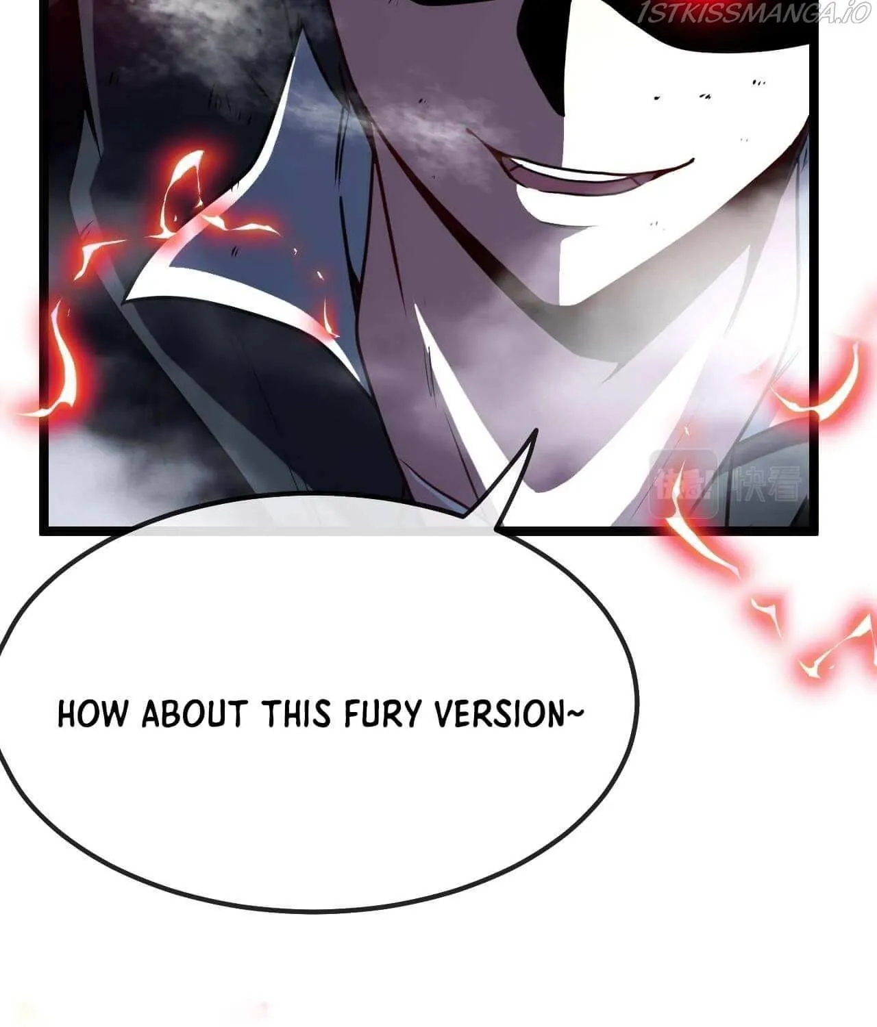 Read Divine Leveling System chapter 24 image 52 on Lezhin