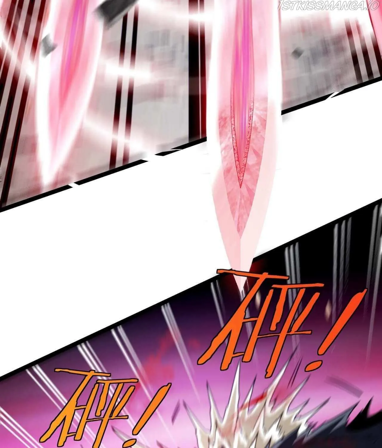 Read Divine Leveling System chapter 24 image 56 on Lezhin