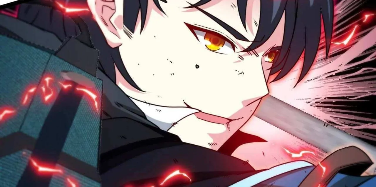 Read Divine Leveling System chapter 24 image 59 on Lezhin