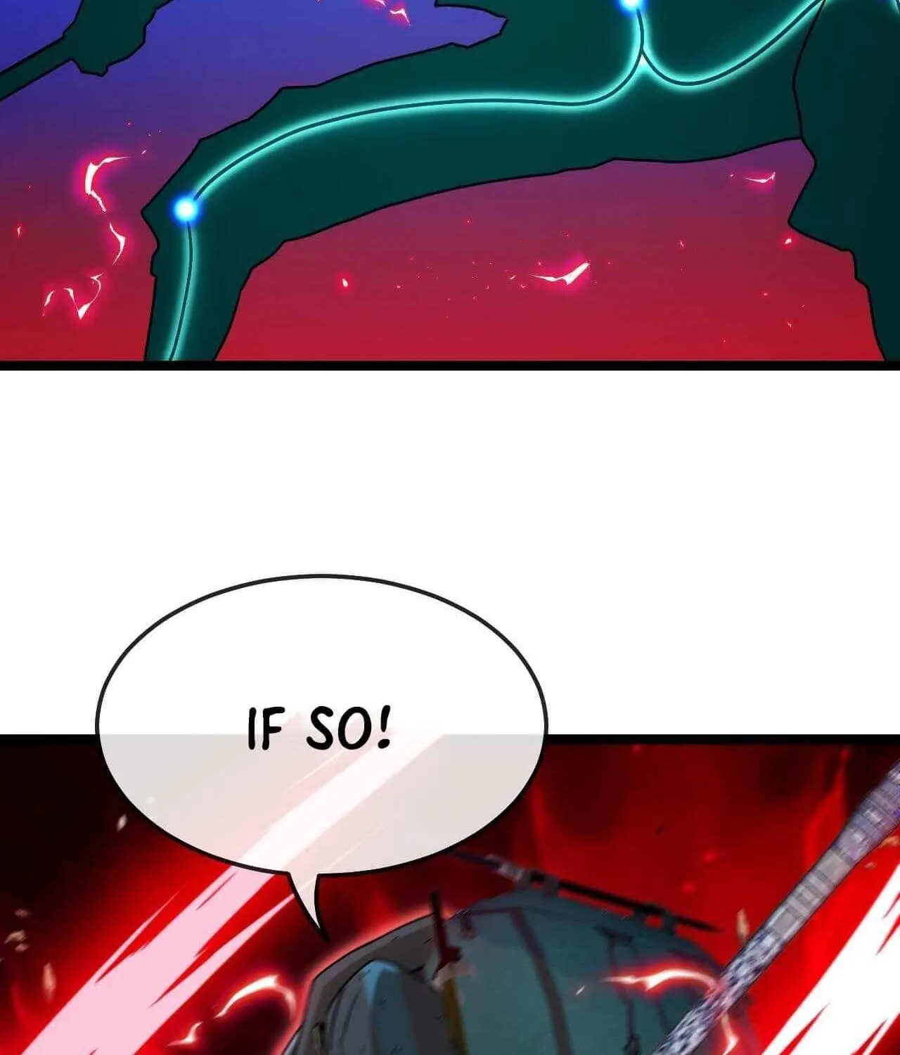 Read Divine Leveling System chapter 24 image 61 on Lezhin