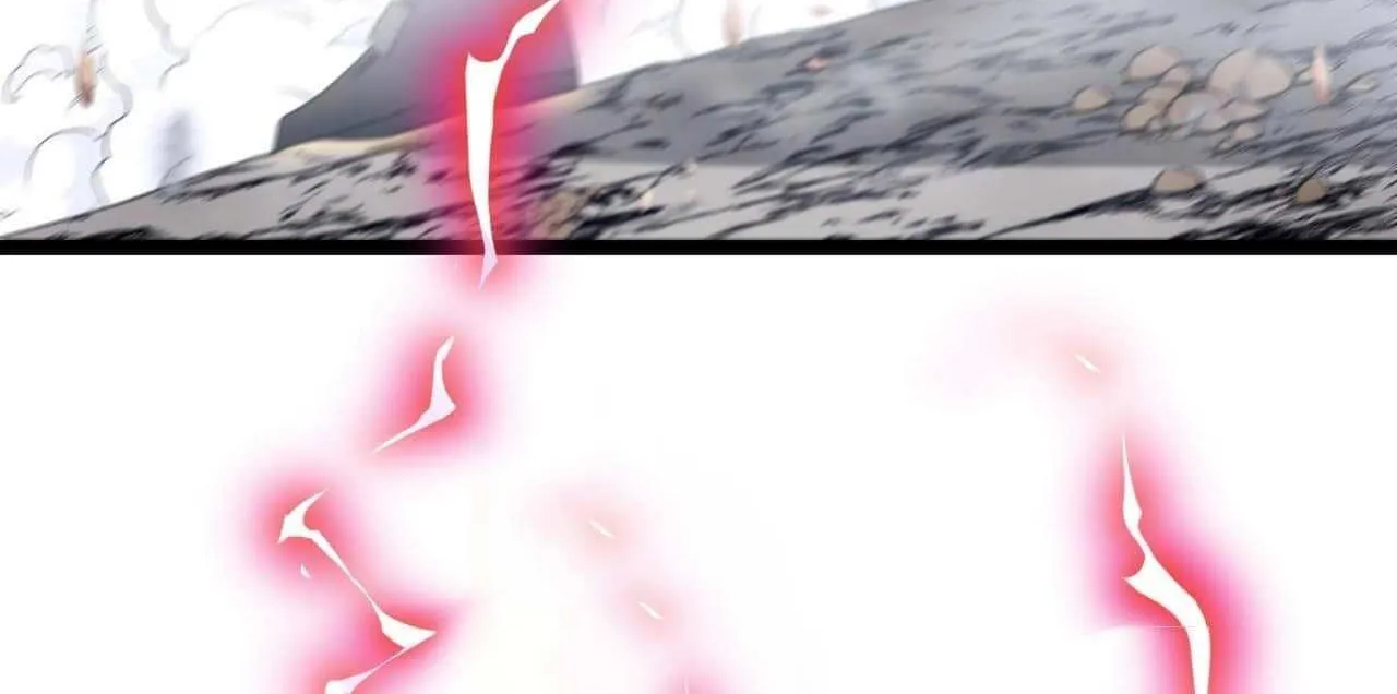 Read Divine Leveling System chapter 24 image 63 on Lezhin