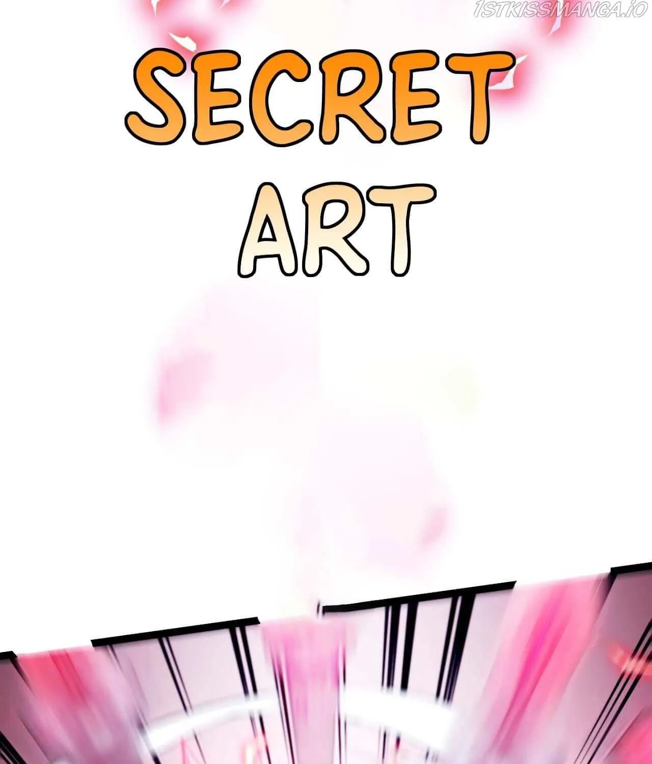 Read Divine Leveling System chapter 24 image 64 on Lezhin