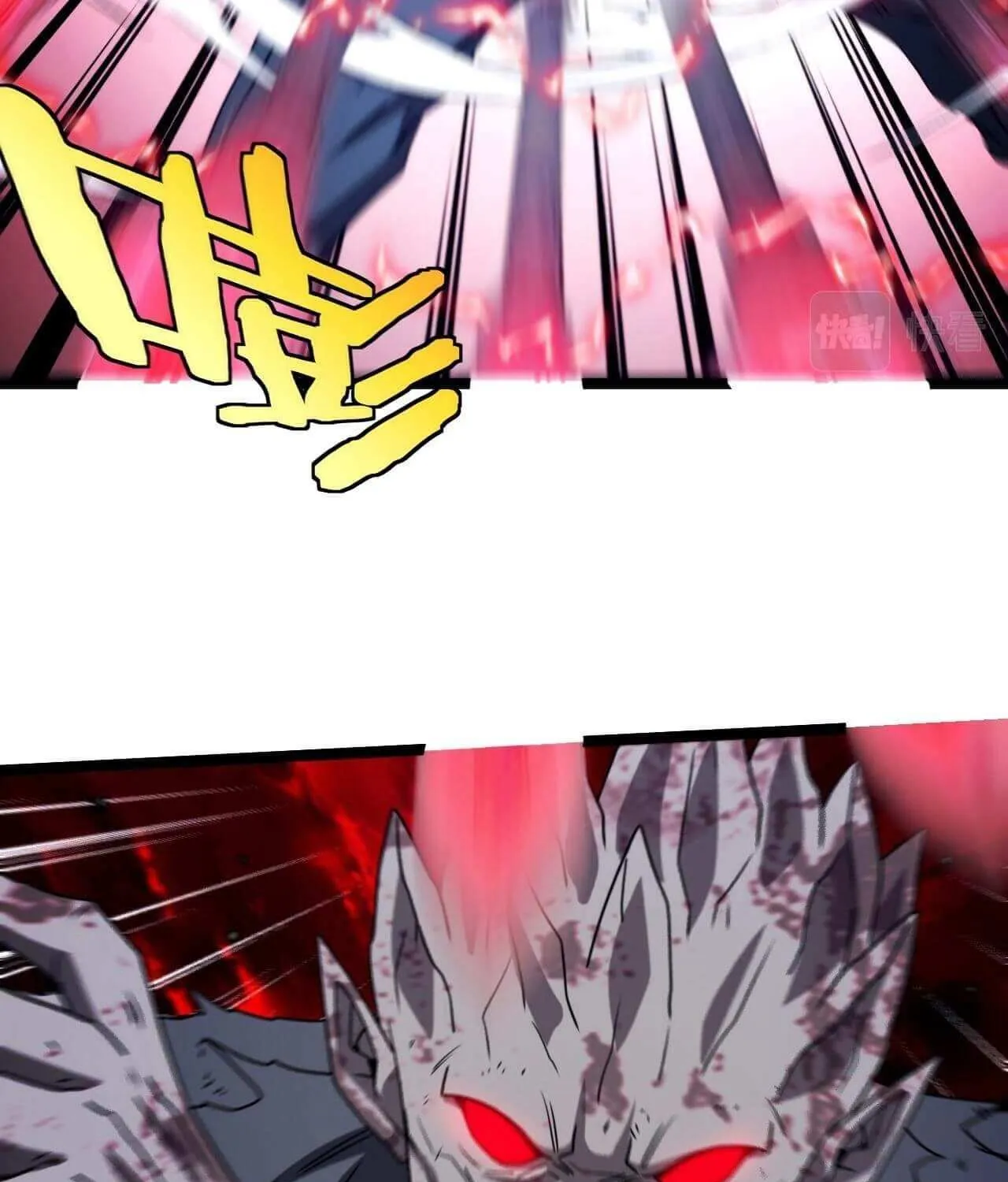 Read Divine Leveling System chapter 24 image 66 on Lezhin