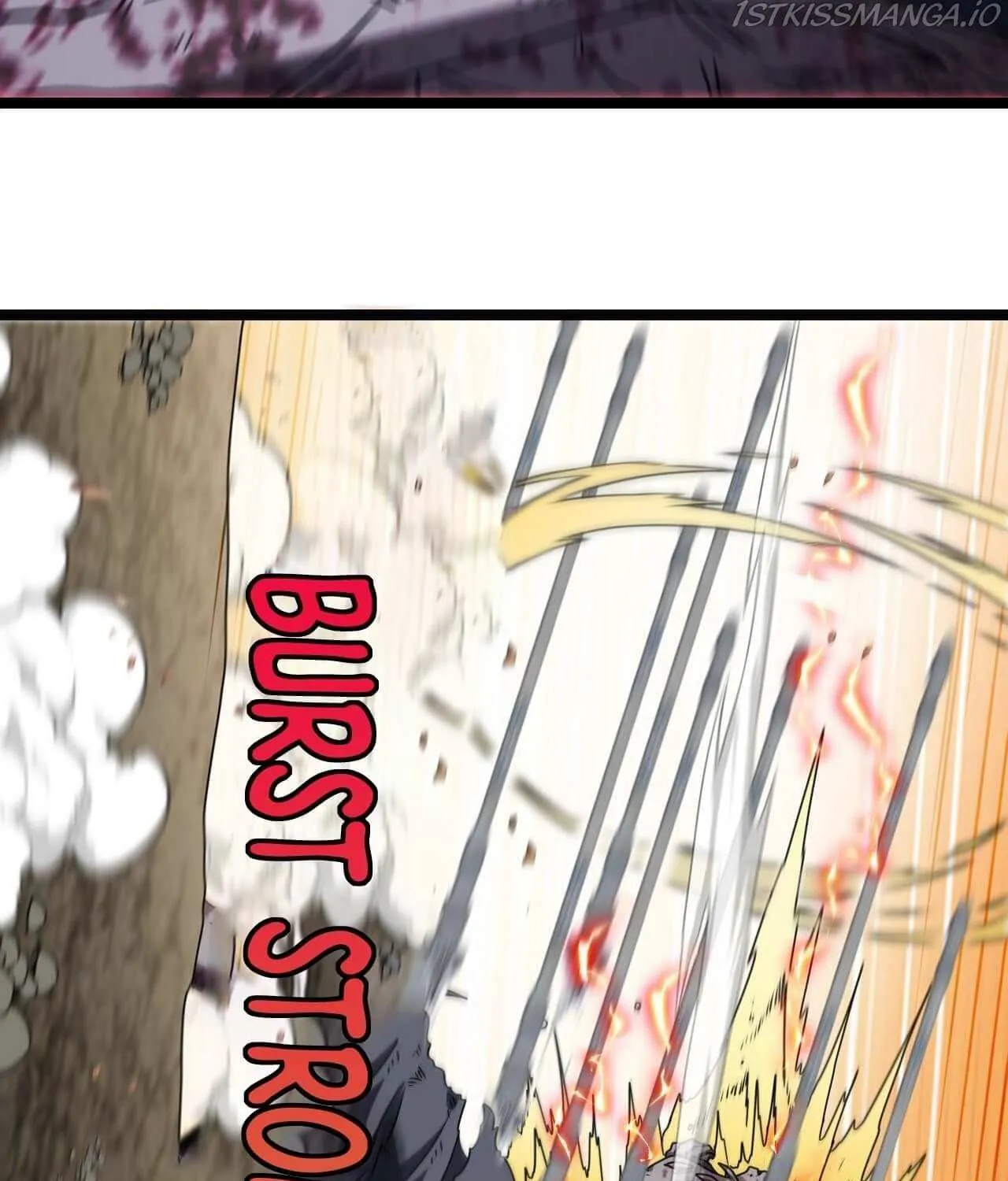 Read Divine Leveling System chapter 24 image 68 on Lezhin