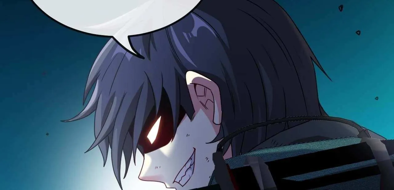 Read Divine Leveling System chapter 24 image 75 on Lezhin
