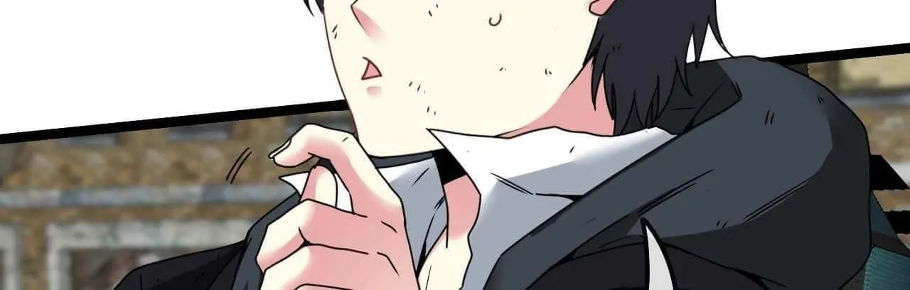 Read Divine Leveling System chapter 24 image 87 on Lezhin