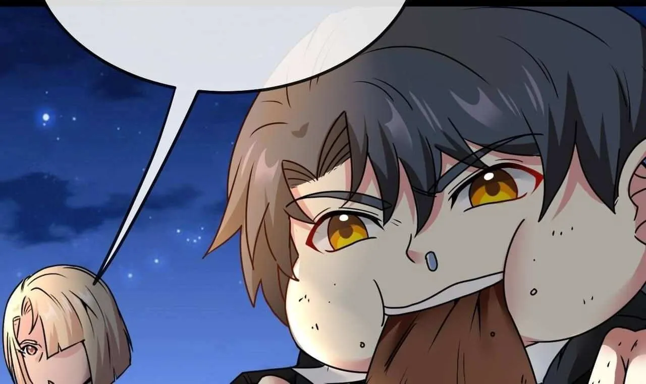 Read Divine Leveling System chapter 24 image 99 on Lezhin