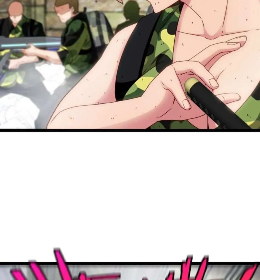 Read Divine Leveling System chapter 25 image 16 on Lezhin