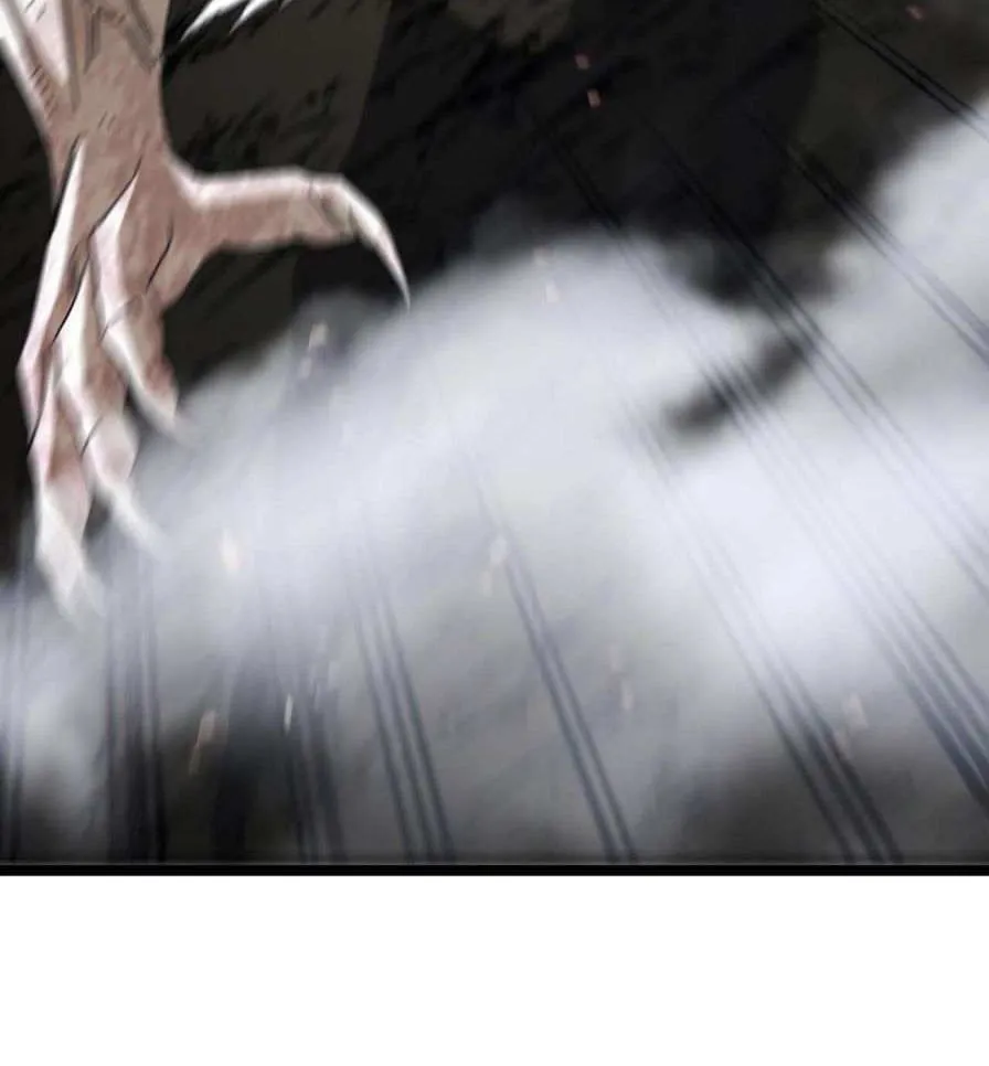 Read Divine Leveling System chapter 25 image 18 on Lezhin