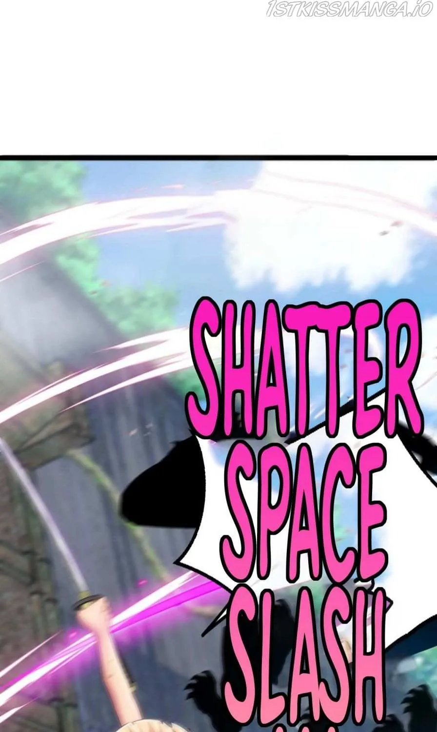 Read Divine Leveling System chapter 25 image 22 on Lezhin