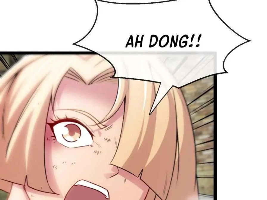 Read Divine Leveling System chapter 25 image 27 on Lezhin