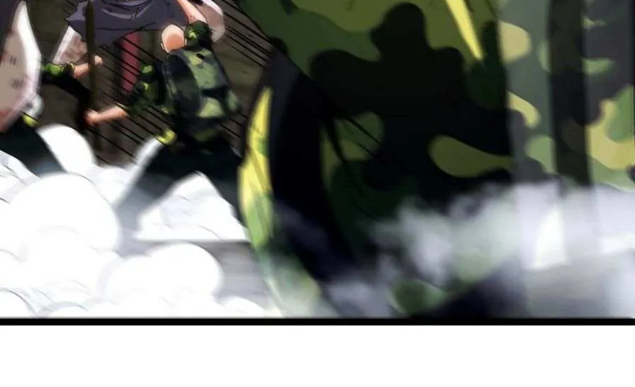 Read Divine Leveling System chapter 25 image 30 on Lezhin