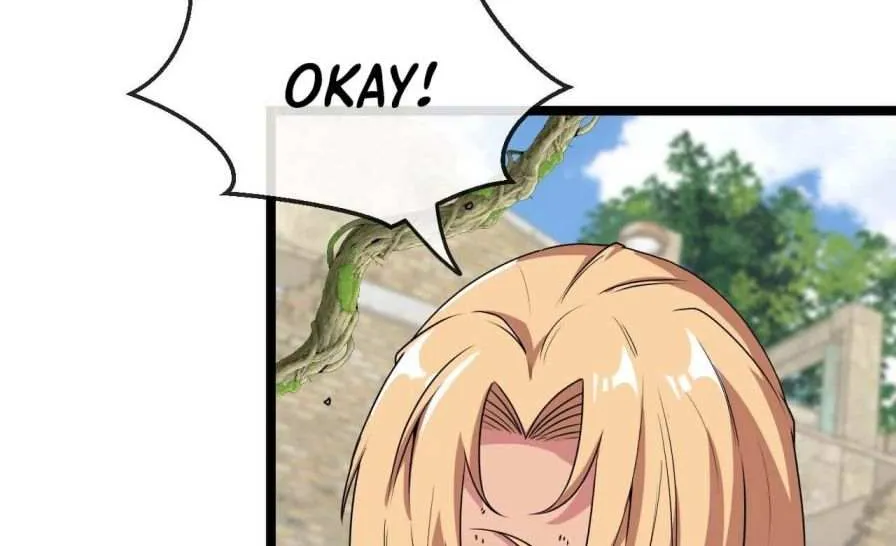 Read Divine Leveling System chapter 25 image 33 on Lezhin