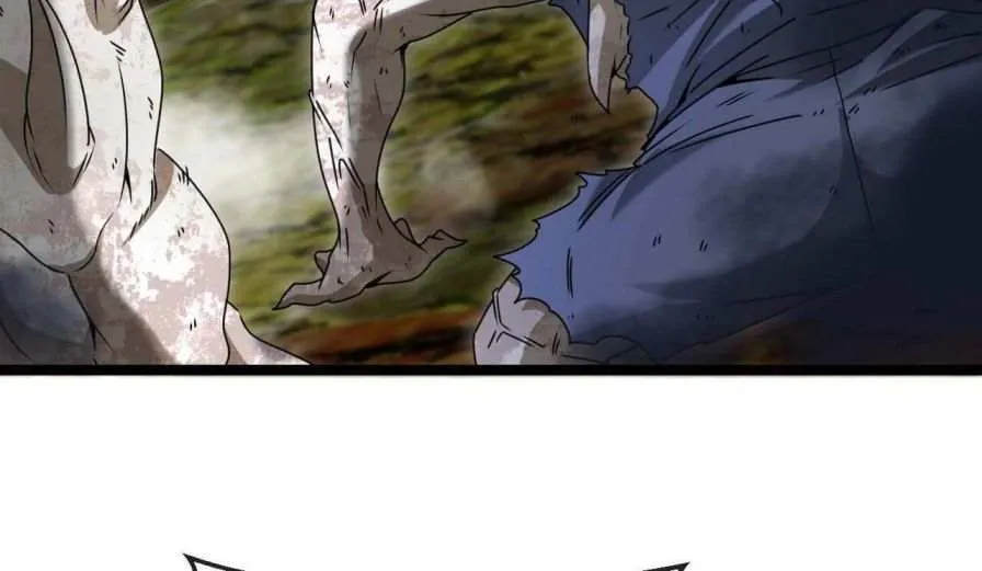 Read Divine Leveling System chapter 25 image 39 on Lezhin