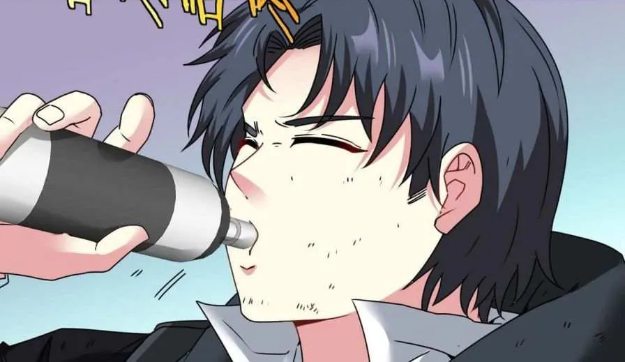 Read Divine Leveling System chapter 25 image 45 on Lezhin