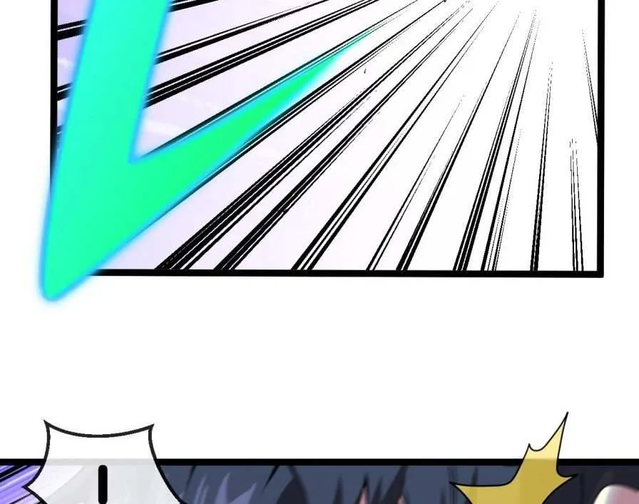 Read Divine Leveling System chapter 25 image 48 on Lezhin