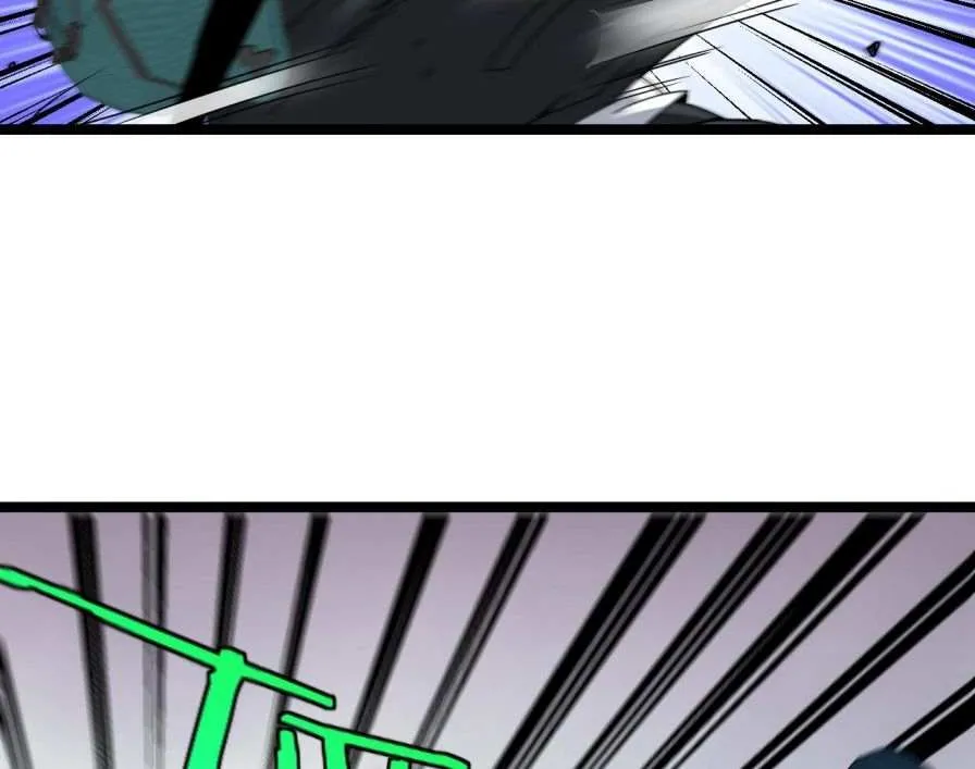 Read Divine Leveling System chapter 25 image 51 on Lezhin