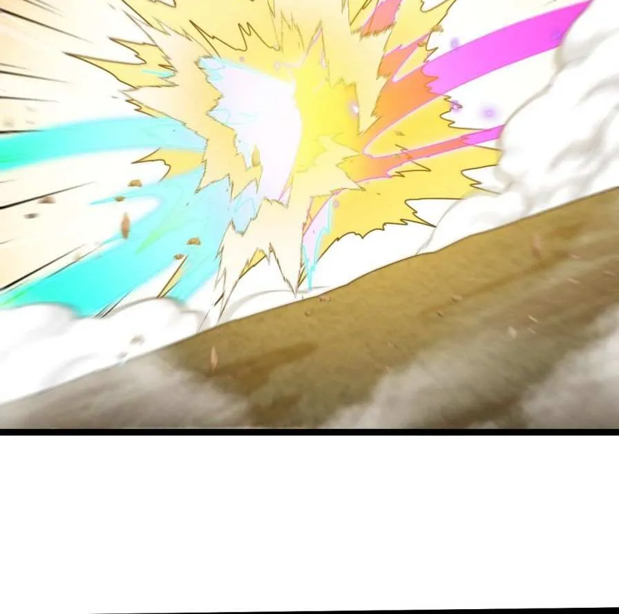 Read Divine Leveling System chapter 25 image 63 on Lezhin