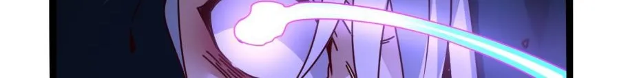 Read Divine Leveling System chapter 25 image 73 on Lezhin