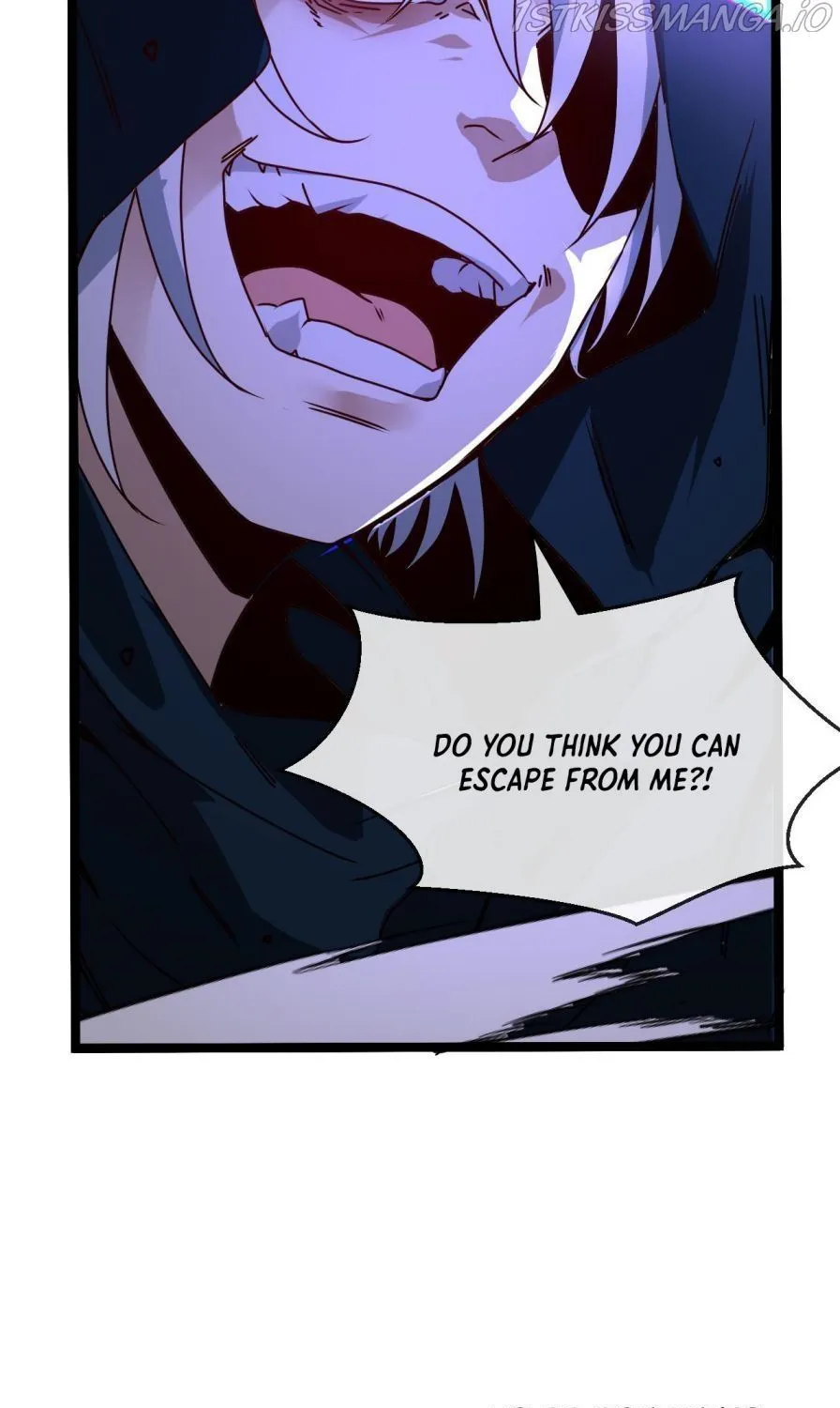 Read Divine Leveling System chapter 25 image 74 on Lezhin