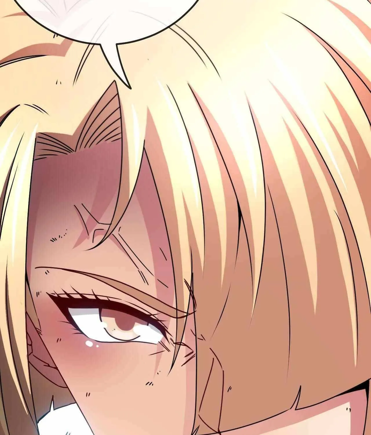 Read Divine Leveling System chapter 26 image 10 on Lezhin