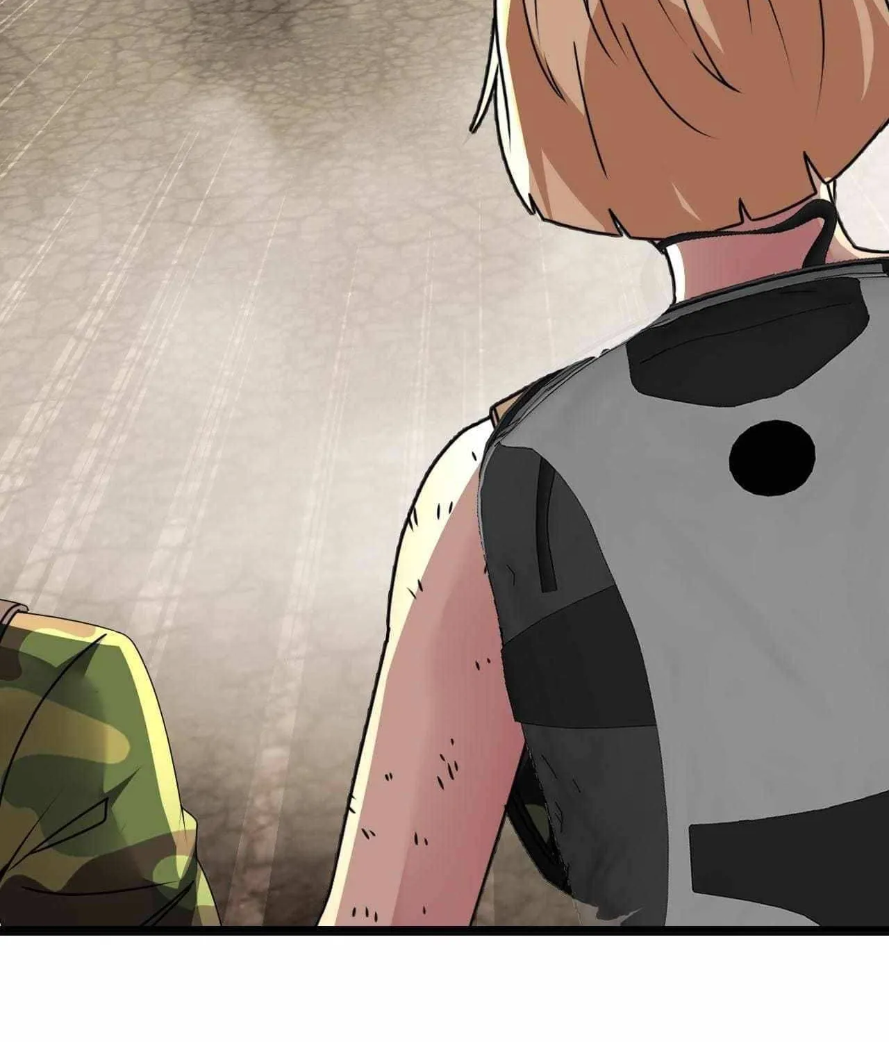 Read Divine Leveling System chapter 26 image 104 on Lezhin