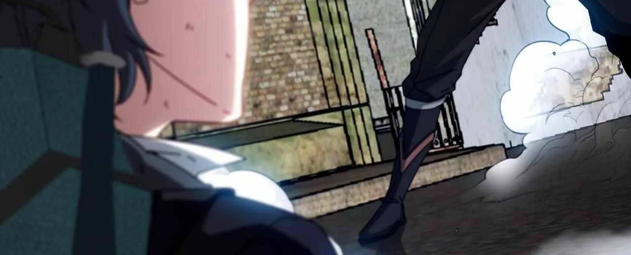 Read Divine Leveling System chapter 26 image 15 on Lezhin