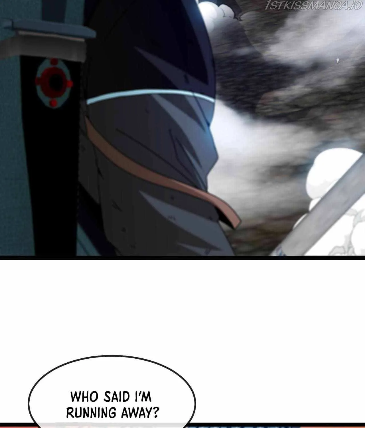 Read Divine Leveling System chapter 26 image 16 on Lezhin