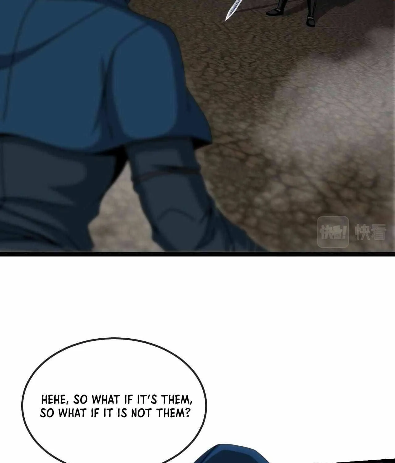 Read Divine Leveling System chapter 26 image 22 on Lezhin