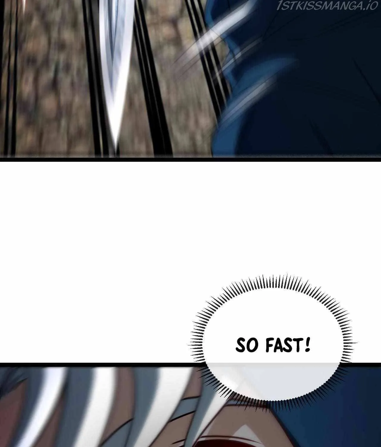 Read Divine Leveling System chapter 26 image 28 on Lezhin
