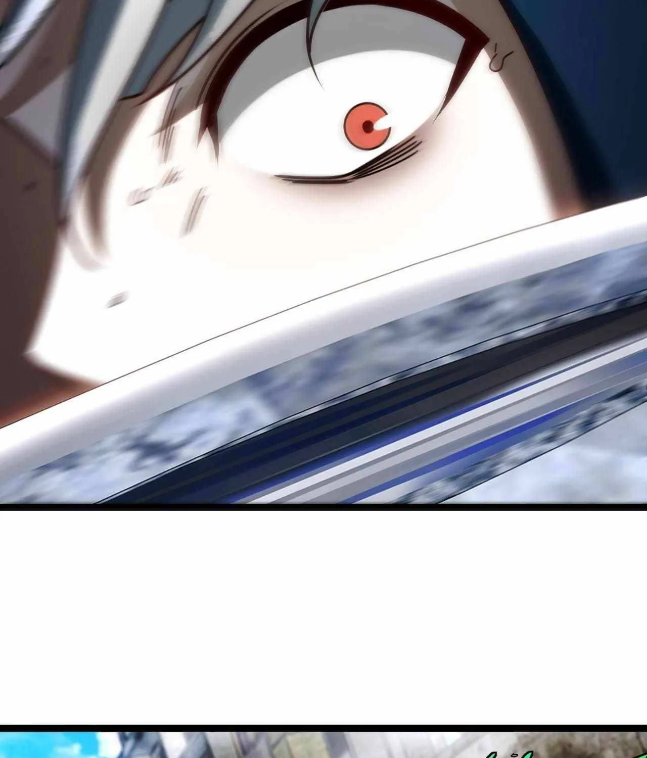 Read Divine Leveling System chapter 26 image 29 on Lezhin