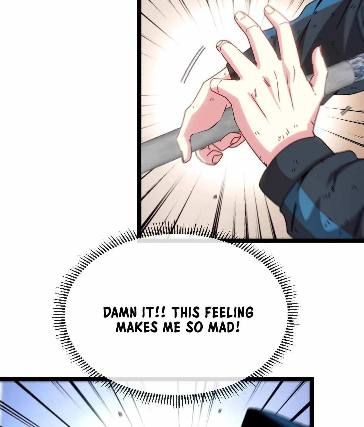 Read Divine Leveling System chapter 26 image 34 on Lezhin