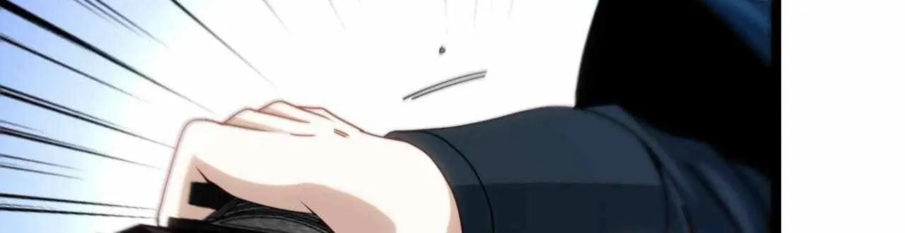 Read Divine Leveling System chapter 26 image 35 on Lezhin