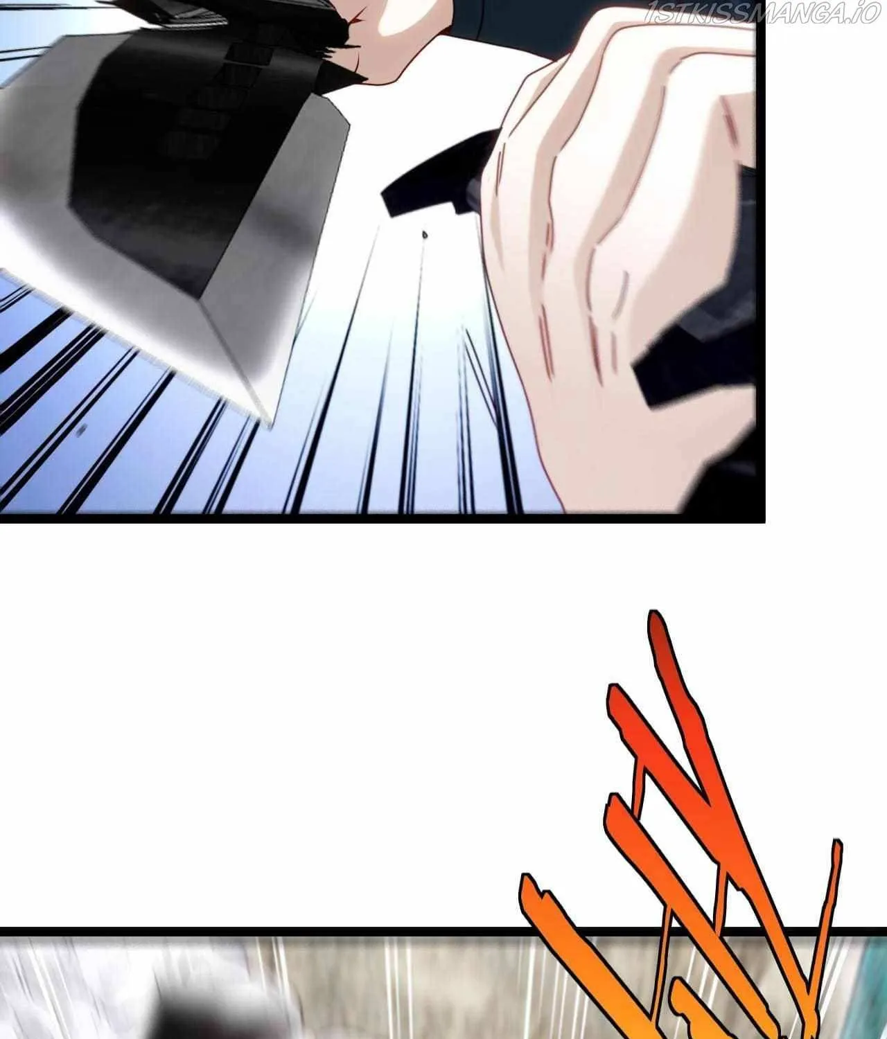 Read Divine Leveling System chapter 26 image 36 on Lezhin