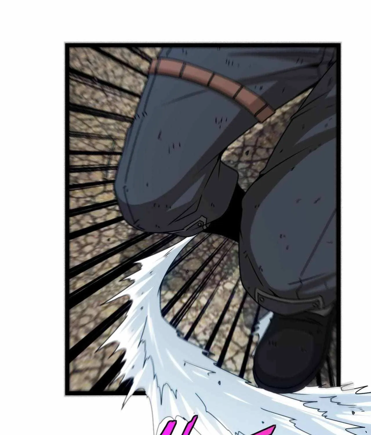 Read Divine Leveling System chapter 26 image 42 on Lezhin