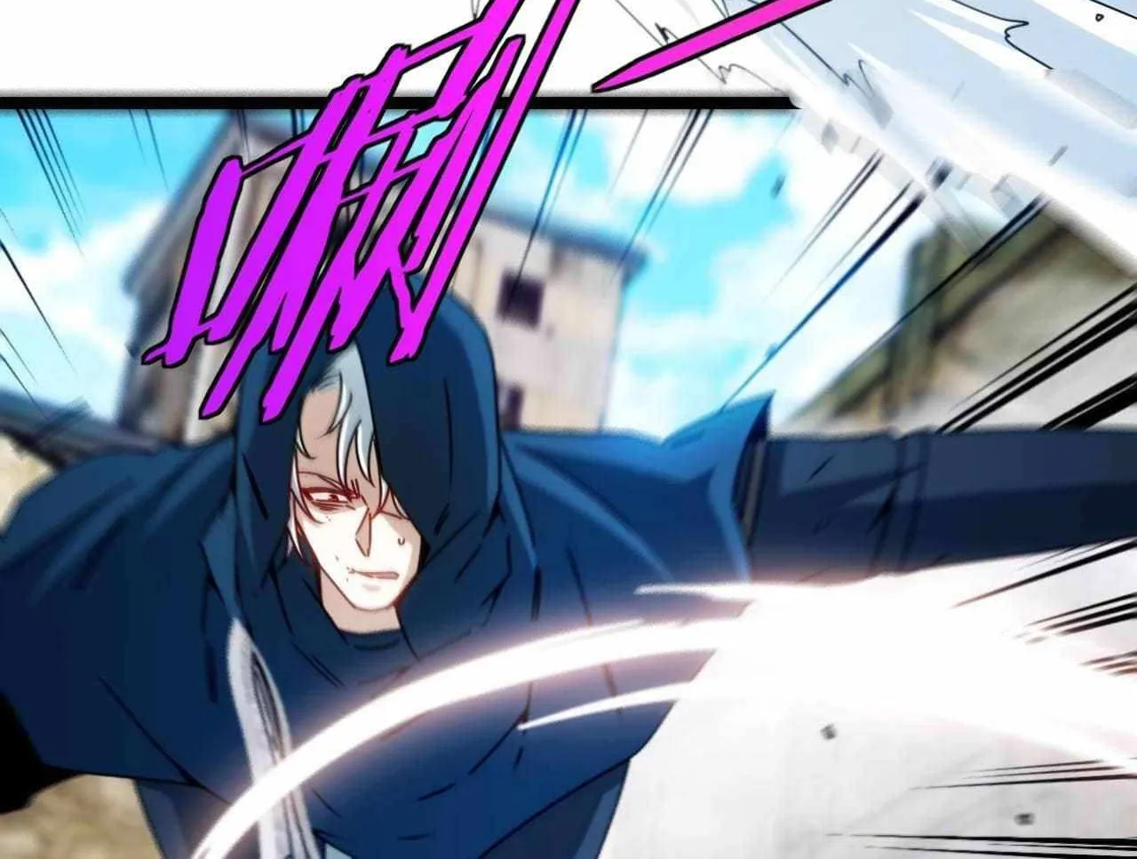 Read Divine Leveling System chapter 26 image 43 on Lezhin