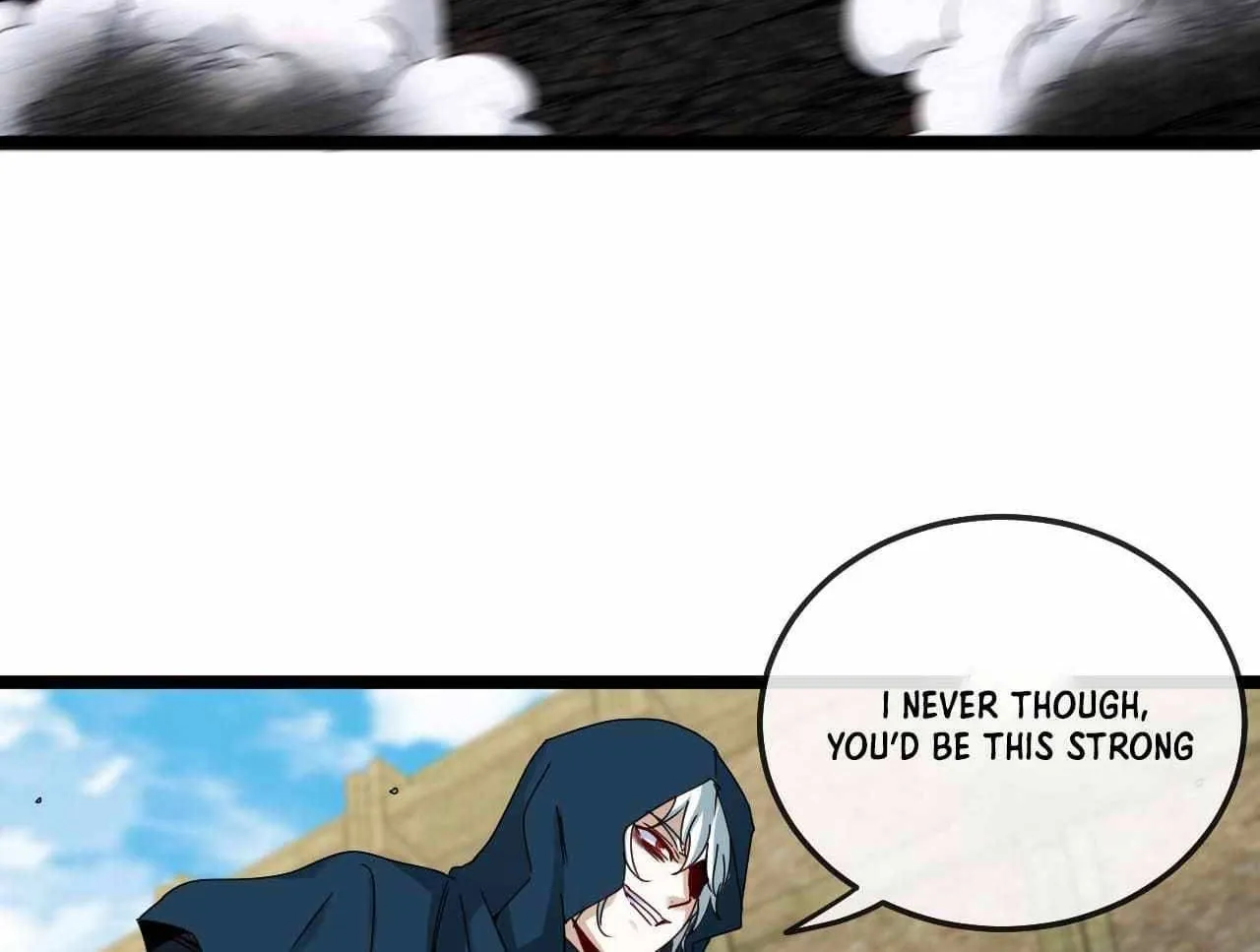 Read Divine Leveling System chapter 26 image 47 on Lezhin